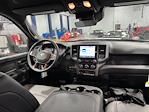 New 2025 Ram 3500 Tradesman Crew Cab 4x4 60 CA Cab Chassis for sale #R7579 - photo 15