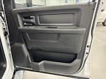 New 2025 Ram 3500 Tradesman Crew Cab 4x4 60 CA Cab Chassis for sale #R7579 - photo 16
