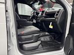 New 2025 Ram 3500 Tradesman Crew Cab 4x4 60 CA Cab Chassis for sale #R7579 - photo 17