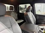 New 2025 Ram 3500 Tradesman Crew Cab 4x4 60 CA Cab Chassis for sale #R7579 - photo 18