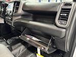 New 2025 Ram 3500 Tradesman Crew Cab 4x4 60 CA Cab Chassis for sale #R7579 - photo 19