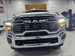 New 2025 Ram 3500 Tradesman Crew Cab 4x4 60 CA Cab Chassis for sale #R7579 - photo 20