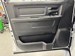 New 2025 Ram 3500 Tradesman Crew Cab 4x4 60 CA Cab Chassis for sale #R7579 - photo 22