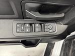 New 2025 Ram 3500 Tradesman Crew Cab 4x4 60 CA Cab Chassis for sale #R7579 - photo 23