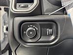 New 2025 Ram 3500 Tradesman Crew Cab 4x4 60 CA Cab Chassis for sale #R7579 - photo 24