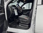 New 2025 Ram 3500 Tradesman Crew Cab 4x4 60 CA Cab Chassis for sale #R7579 - photo 4