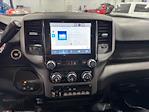 New 2025 Ram 3500 Tradesman Crew Cab 4x4 60 CA Cab Chassis for sale #R7579 - photo 34