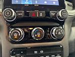 New 2025 Ram 3500 Tradesman Crew Cab 4x4 60 CA Cab Chassis for sale #R7579 - photo 36