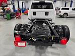 New 2025 Ram 3500 Tradesman Crew Cab 4x4 60 CA Cab Chassis for sale #R7579 - photo 7