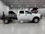 New 2025 Ram 3500 Tradesman Crew Cab 4x4 60 CA Cab Chassis for sale #R7579 - photo 9