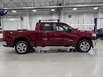 New 2025 Ram 1500 Big Horn Crew Cab 4x4 Pickup for sale #R7580 - photo 10