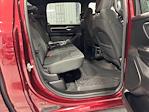 New 2025 Ram 1500 Big Horn Crew Cab 4x4 Pickup for sale #R7580 - photo 11