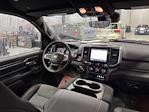 New 2025 Ram 1500 Big Horn Crew Cab 4x4 Pickup for sale #R7580 - photo 12