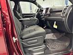New 2025 Ram 1500 Big Horn Crew Cab 4x4 Pickup for sale #R7580 - photo 13
