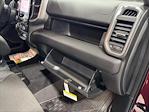 New 2025 Ram 1500 Big Horn Crew Cab 4x4 Pickup for sale #R7580 - photo 14