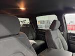 New 2025 Ram 1500 Big Horn Crew Cab 4x4 Pickup for sale #R7580 - photo 15