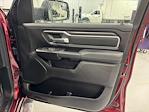 New 2025 Ram 1500 Big Horn Crew Cab 4x4 Pickup for sale #R7580 - photo 16