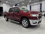 New 2025 Ram 1500 Big Horn Crew Cab 4x4 Pickup for sale #R7580 - photo 17