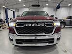 New 2025 Ram 1500 Big Horn Crew Cab 4x4 Pickup for sale #R7580 - photo 18