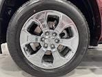 New 2025 Ram 1500 Big Horn Crew Cab 4x4 Pickup for sale #R7580 - photo 19