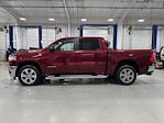 New 2025 Ram 1500 Big Horn Crew Cab 4x4 Pickup for sale #R7580 - photo 2