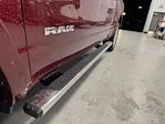 New 2025 Ram 1500 Big Horn Crew Cab 4x4 Pickup for sale #R7580 - photo 21