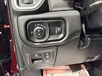 New 2025 Ram 1500 Big Horn Crew Cab 4x4 Pickup for sale #R7580 - photo 24