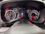 New 2025 Ram 1500 Big Horn Crew Cab 4x4 Pickup for sale #R7580 - photo 25