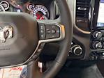 New 2025 Ram 1500 Big Horn Crew Cab 4x4 Pickup for sale #R7580 - photo 27