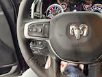 New 2025 Ram 1500 Big Horn Crew Cab 4x4 Pickup for sale #R7580 - photo 28