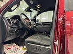 New 2025 Ram 1500 Big Horn Crew Cab 4x4 Pickup for sale #R7580 - photo 3