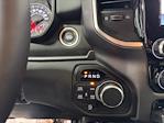 New 2025 Ram 1500 Big Horn Crew Cab 4x4 Pickup for sale #R7580 - photo 30
