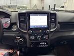 New 2025 Ram 1500 Big Horn Crew Cab 4x4 Pickup for sale #R7580 - photo 31