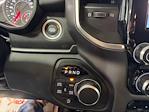 New 2025 Ram 1500 Big Horn Crew Cab 4x4 Pickup for sale #R7580 - photo 32