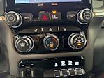 New 2025 Ram 1500 Big Horn Crew Cab 4x4 Pickup for sale #R7580 - photo 34