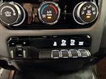New 2025 Ram 1500 Big Horn Crew Cab 4x4 Pickup for sale #R7580 - photo 35