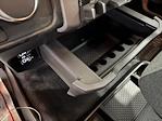 New 2025 Ram 1500 Big Horn Crew Cab 4x4 Pickup for sale #R7580 - photo 36