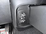 New 2025 Ram 1500 Big Horn Crew Cab 4x4 Pickup for sale #R7580 - photo 37