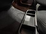 New 2025 Ram 1500 Big Horn Crew Cab 4x4 Pickup for sale #R7580 - photo 38