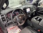 New 2025 Ram 1500 Big Horn Crew Cab 4x4 Pickup for sale #R7580 - photo 4