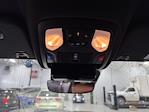 New 2025 Ram 1500 Big Horn Crew Cab 4x4 Pickup for sale #R7580 - photo 41