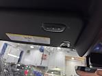 New 2025 Ram 1500 Big Horn Crew Cab 4x4 Pickup for sale #R7580 - photo 42