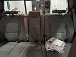 New 2025 Ram 1500 Big Horn Crew Cab 4x4 Pickup for sale #R7580 - photo 43
