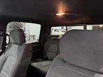 New 2025 Ram 1500 Big Horn Crew Cab 4x4 Pickup for sale #R7580 - photo 5