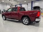New 2025 Ram 1500 Big Horn Crew Cab 4x4 Pickup for sale #R7580 - photo 6