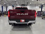 New 2025 Ram 1500 Big Horn Crew Cab 4x4 Pickup for sale #R7580 - photo 7