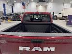 New 2025 Ram 1500 Big Horn Crew Cab 4x4 Pickup for sale #R7580 - photo 8