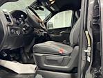 New 2025 Ram 4500 Tradesman Crew Cab 4x4 60 CA Cab Chassis for sale #R7581 - photo 3