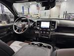 New 2025 Ram 4500 Tradesman Crew Cab 4x4 60 CA Cab Chassis for sale #R7581 - photo 4