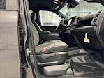 New 2025 Ram 4500 Tradesman Crew Cab 4x4 60 CA Cab Chassis for sale #R7581 - photo 5